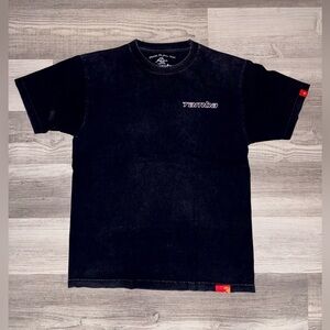 Tamba Surf Co. Men’s Tshirt